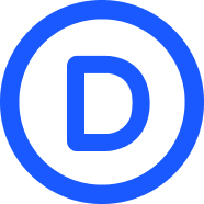 MASTER WP DIVI5 BASE